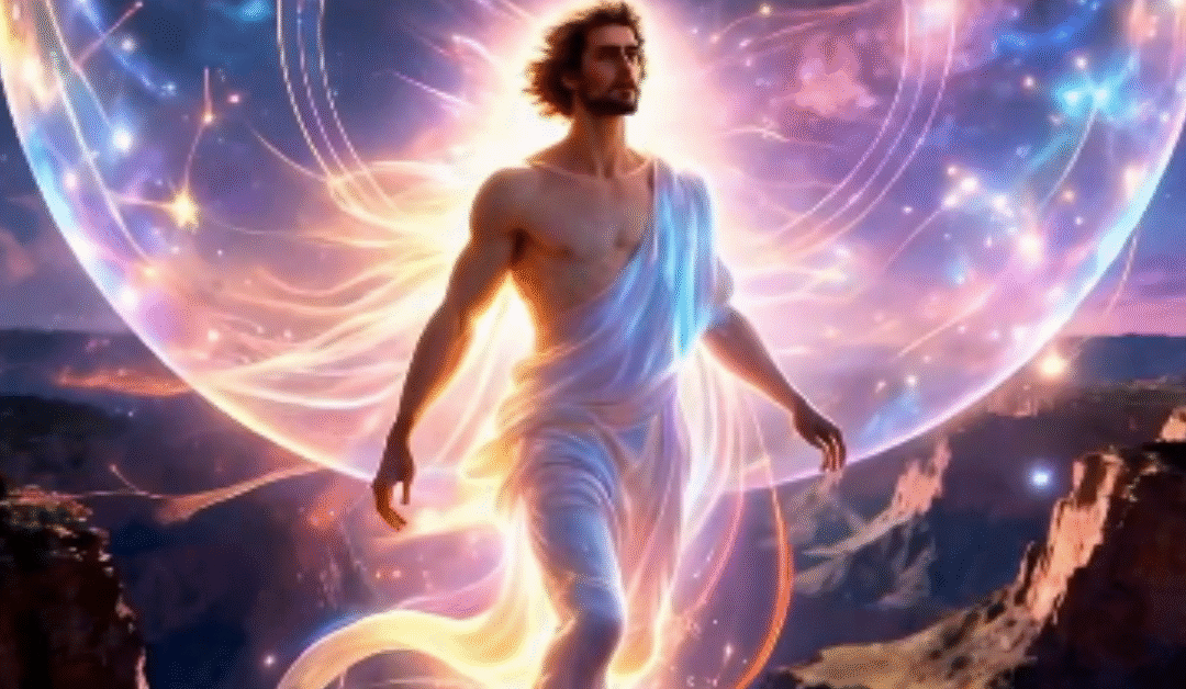 Пут кроз бескрај љубави