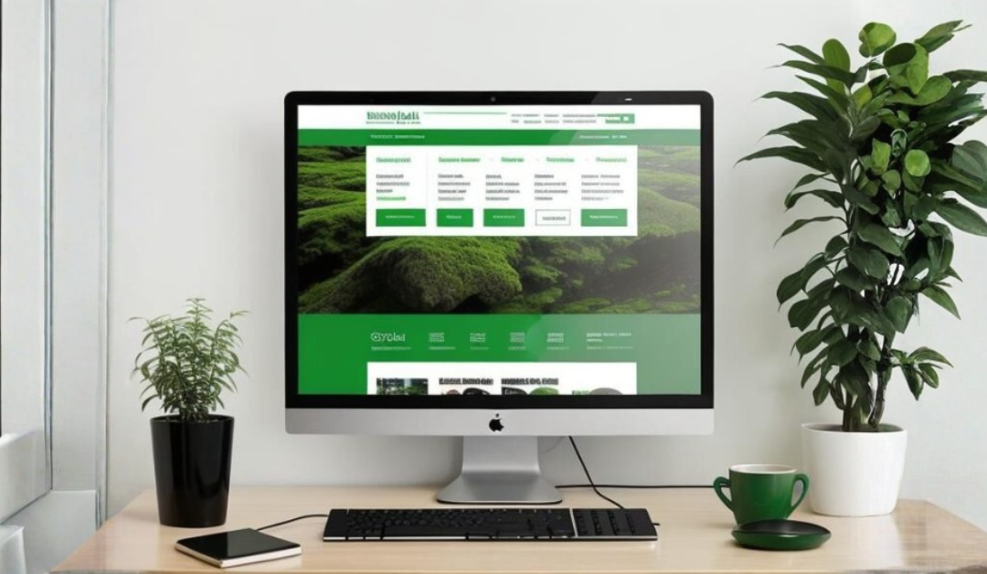 Иновације у дигиталном маркетингу